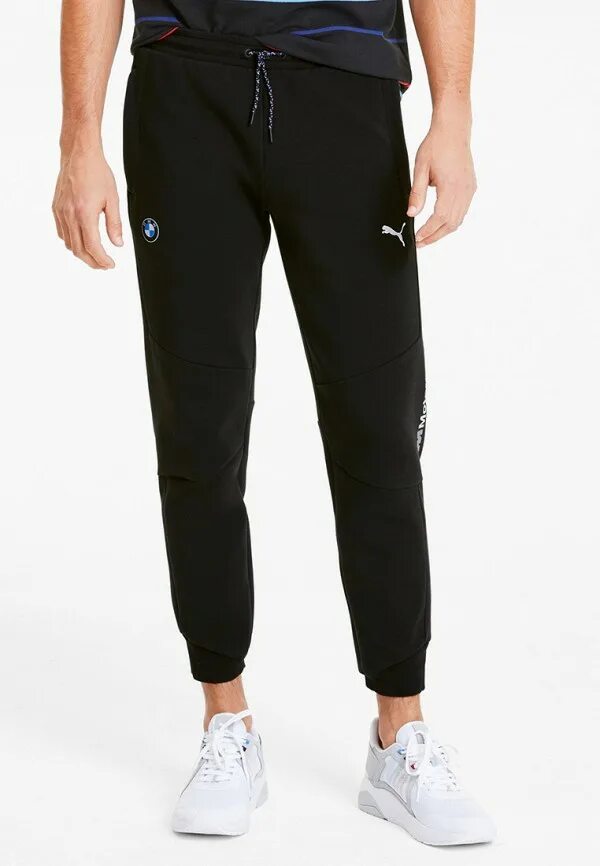 Спортивные штаны Puma BMW Motorsport. Puma Sweatpants брюки спортивные. Брюки спортивные Puma BMW M Motorsport men's Sweatpants. Брюки спортивные Puma Sweat Pants.