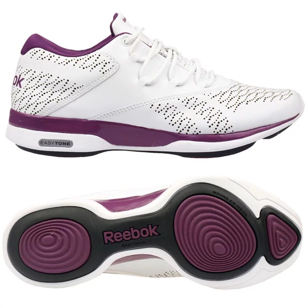 Easytone рибок. Reebok easytone (рибок изитон). Reebok easytone j84164. Reebok easytone кроссовки женские. Рибок интернет кроссовки