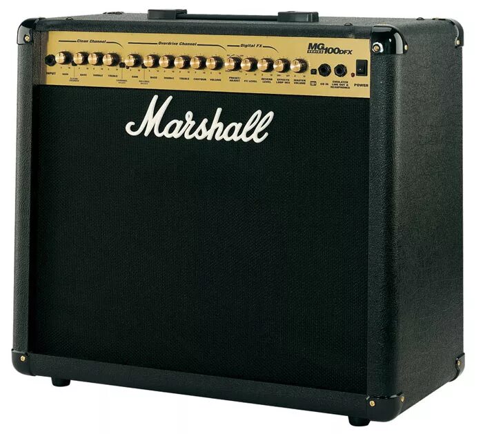 Marshall studio vintage sv20h. Комбоусилитель для электрогитары marshall mg30gfx. Маршал 50. Комбик marshall as50r. Маршал 50вт.