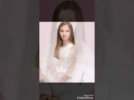 Я не игрушка алиса кожикина