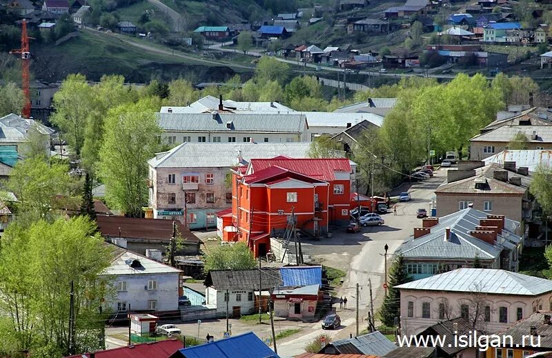 Погода г пласт челябинской. Нязепетровск. Шиханка Нязепетровск. Город Нязепетровск Челябинской области. Гора Шиханка Нязепетровск.