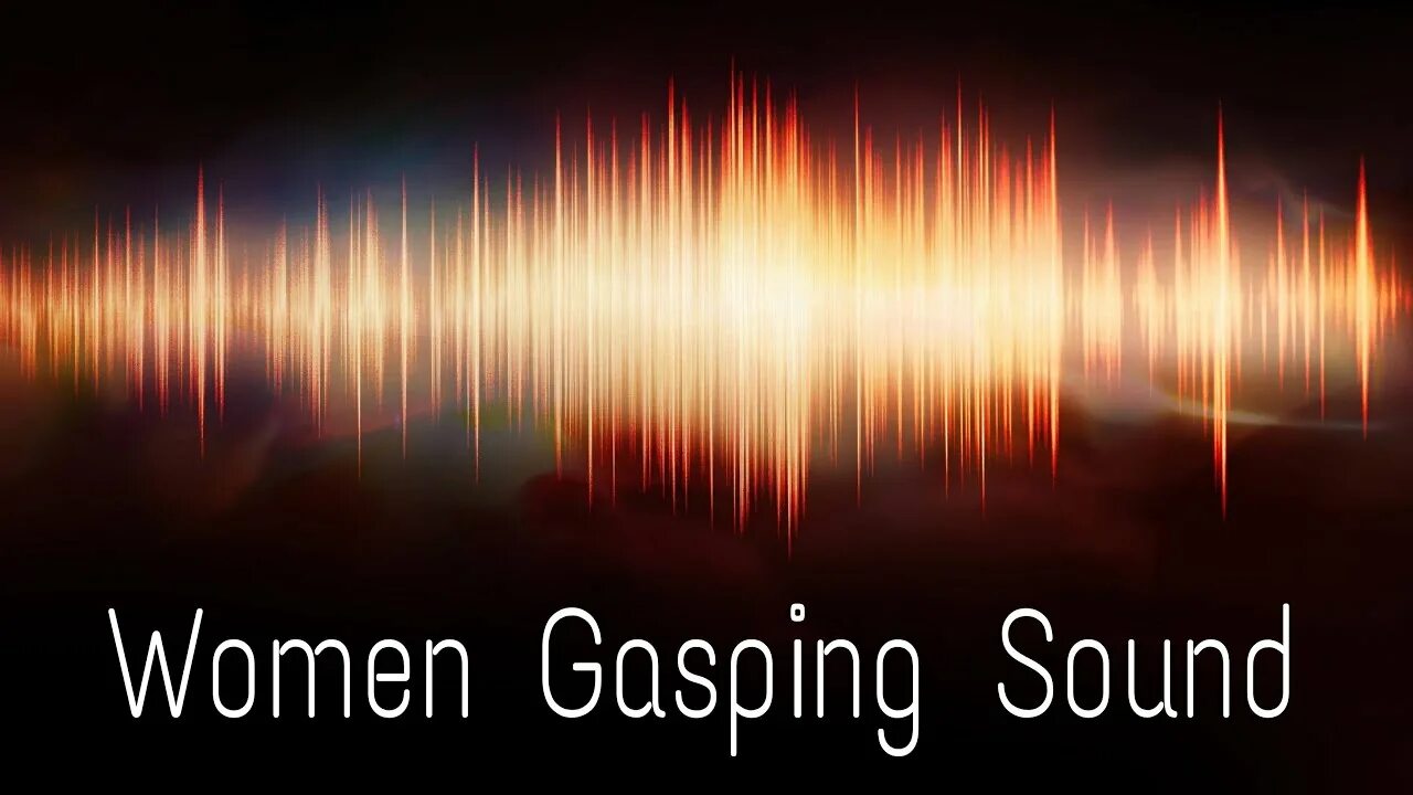 Sound effect generator