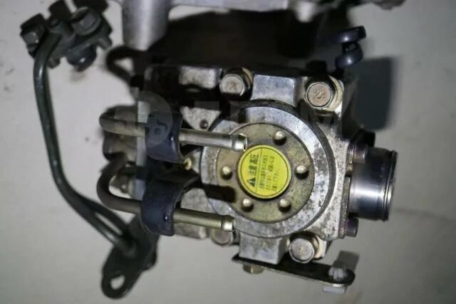 Блок управления тнвд mitsubishi pajero pini. Тнвд митсубиси ио. Тнвд митсубиси паджеро ио 1. Mitsubishi pajero 3. 5 gdi.