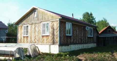 Авито шарья вакансии