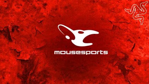 Mouz imperial прогноз