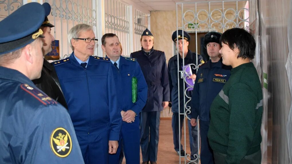 гуфсин 16 ик. колония краснотурьинск ик 16. фку ик 16 краснотурьинск женская. гуфсин 16 ик. начальник ик 16 громадск.