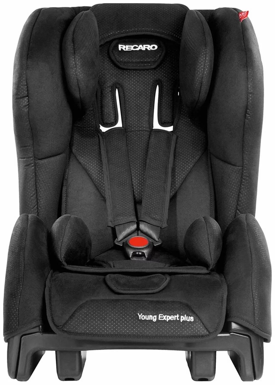 Автокресло recaro young. Автокресло Recaro young Expert Plus. Recaro young Expert Plus Isofix. Кресло детское Recaro young Expert Plus Isofix. Recaro young Sport Hero с изофикс.