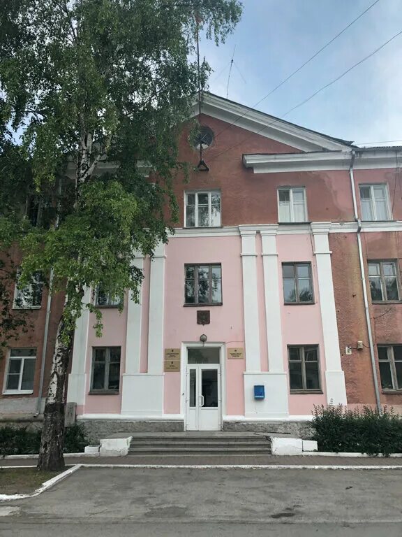 Свердлова 19 Полевской. Дума Полевского городского округа. Администрация Полевского городского. Улица Свердлова, 1 Полевской. Сайт администрации полевского городского