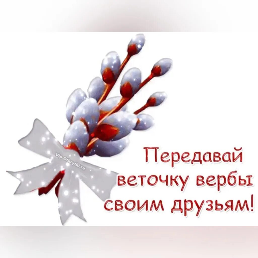 Что нельзя делать 8 апреля 2024 года. Вербная неделя. С Вербным воскресеньем открытки. Верба красавица солнца частица благословение в дом принесёт. Верба Верба Вербохлест.