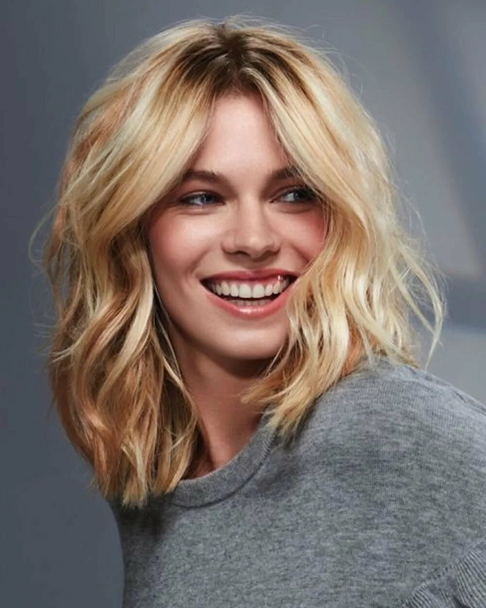 стрижка каскад- шегги. шегги на прямых волосах. стрижка шегги фото на средние без челки. шэг маллет. стрижка шэг.