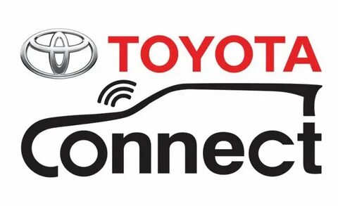 Connect service