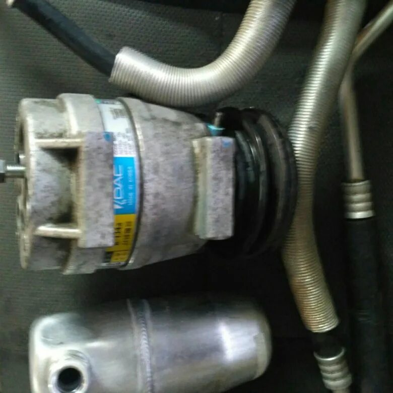 Радиатор кондиционера нексия n150 артикул. Радиатор кондиционера нексия n150 артикул. Трубка слива конденсата нексия n150. Радиатор кондиционера нексия n100. Радиатор кондиционера daewoo nexia.