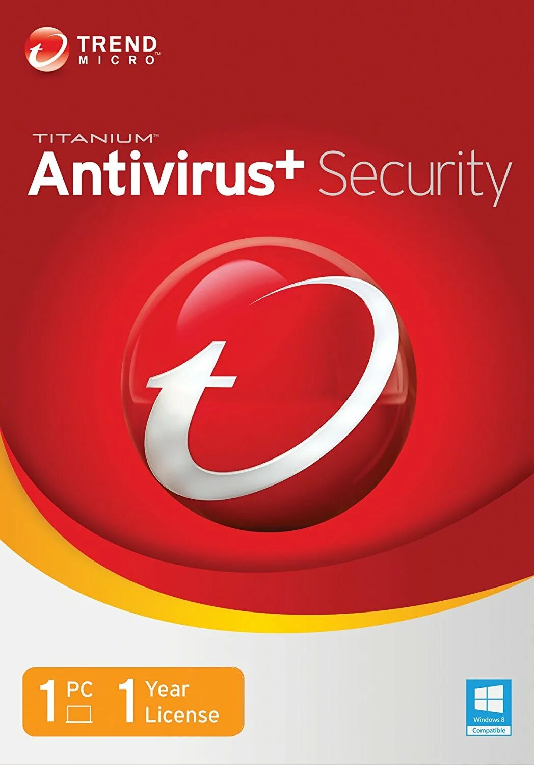 Антивирус титаниум. Trend micro antivirus 2016 1 year 1 pc. Trend antivirus. Trend micro logo. Trend micro.