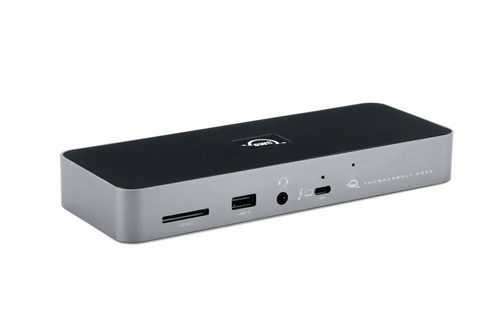 Four Thunderbolt 3 Ports. Thunderbolt 4 Dock. Thunderbolt док станция. Расширитель портов OWC 14 Port Thunderbolt 3 Dock (Space Gray) порт репликатор. Расширитель портов