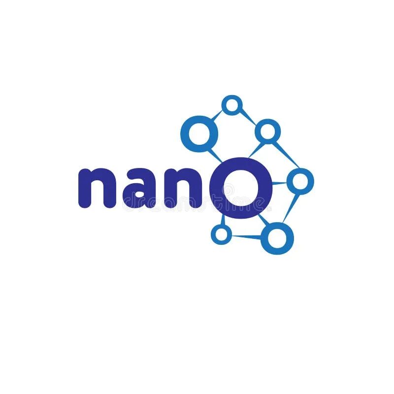 Nano сохранить и выйти. Нано символ. Наналоготип. Нано логотип. Нанотехнологии значок.