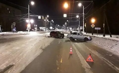Иваново жесть