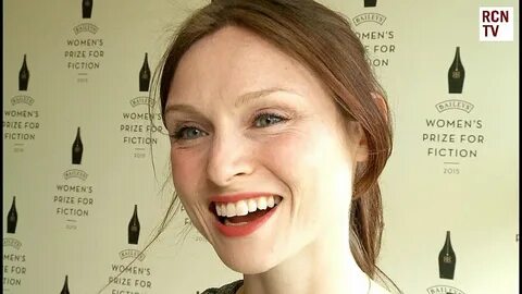 Not given up sophie bextor