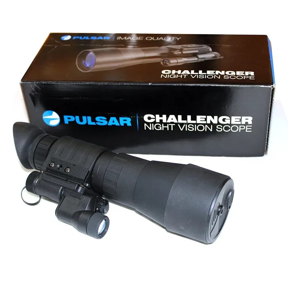 Pulsar challenger gs. Pulsar прибор ночного видения. прибор пульсар челленджер.