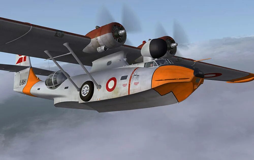 P 3a