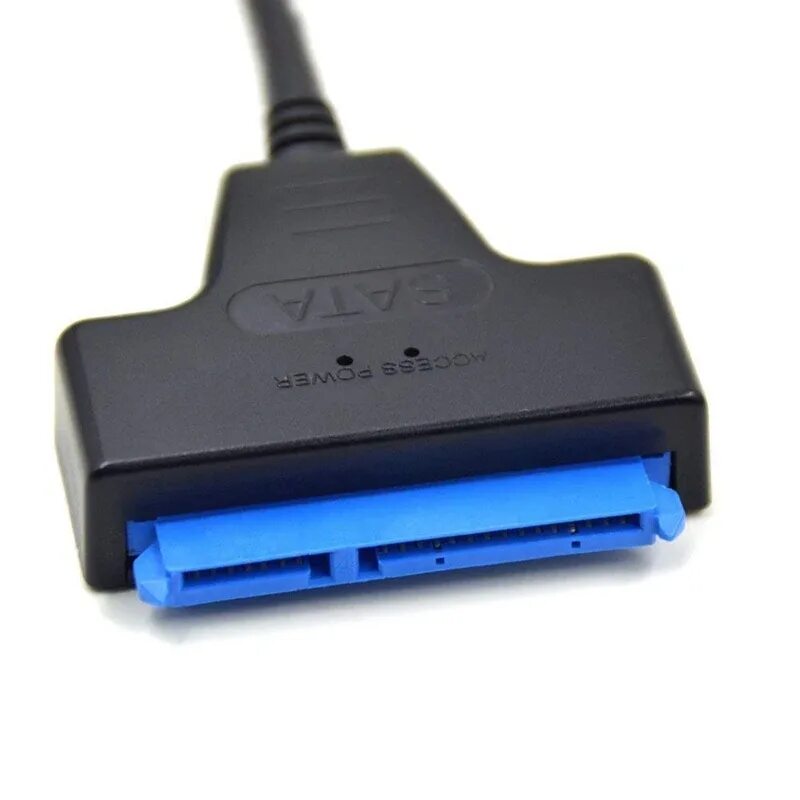 USB SATA 2.5 HDD SATA адаптер. Адаптер USB 3.0 SATA 3.5. Адаптер SATA USB 3.0 Радиомир. Кабель USB SATA 3. Usb sata 3.5 купить