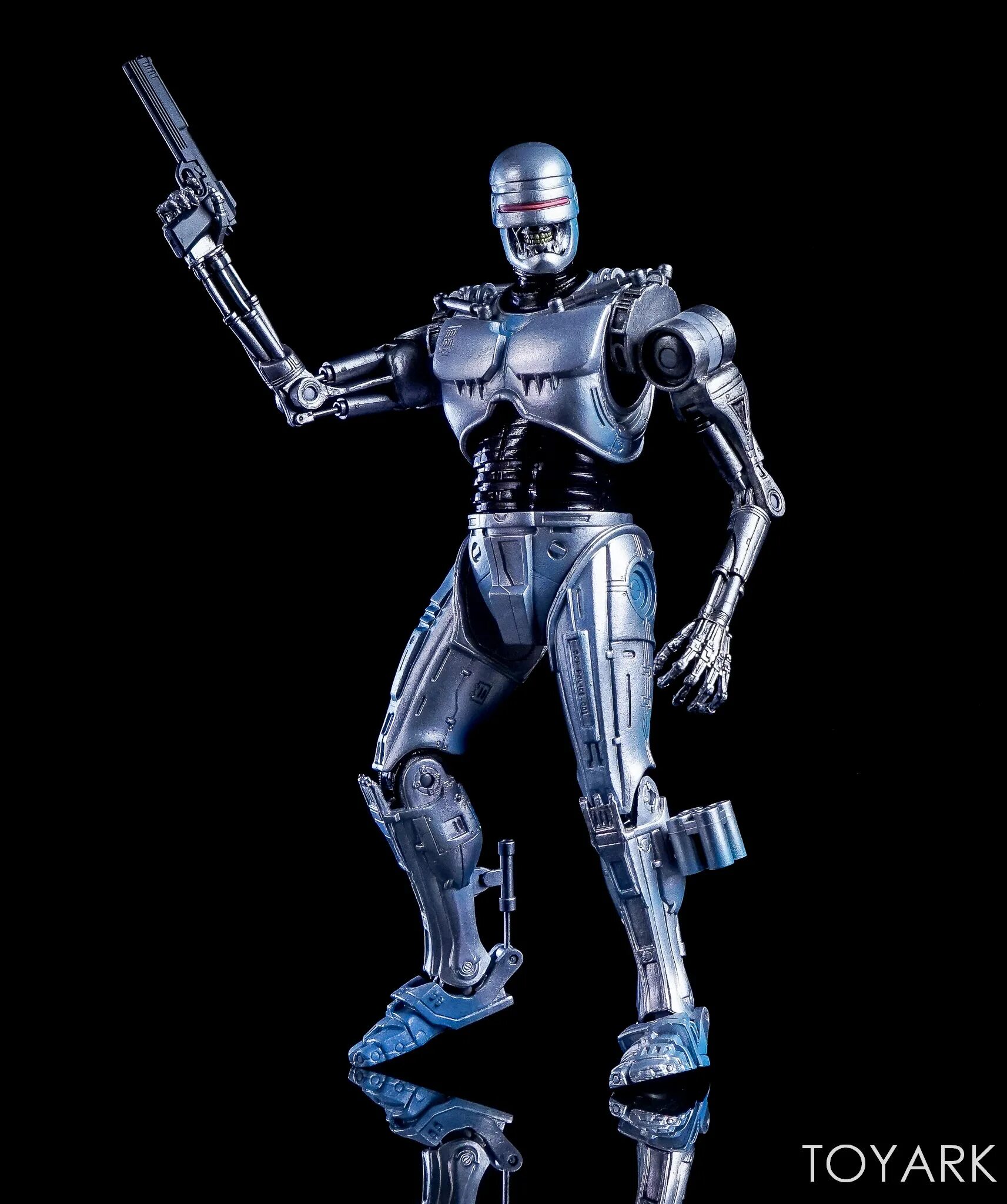 Terminator код. Robocop versus the Terminator. Робокоп против Терминатора NECA. Фигурки NECA Robocop vs Terminator 51906. Робокоп против Терминатора сега.