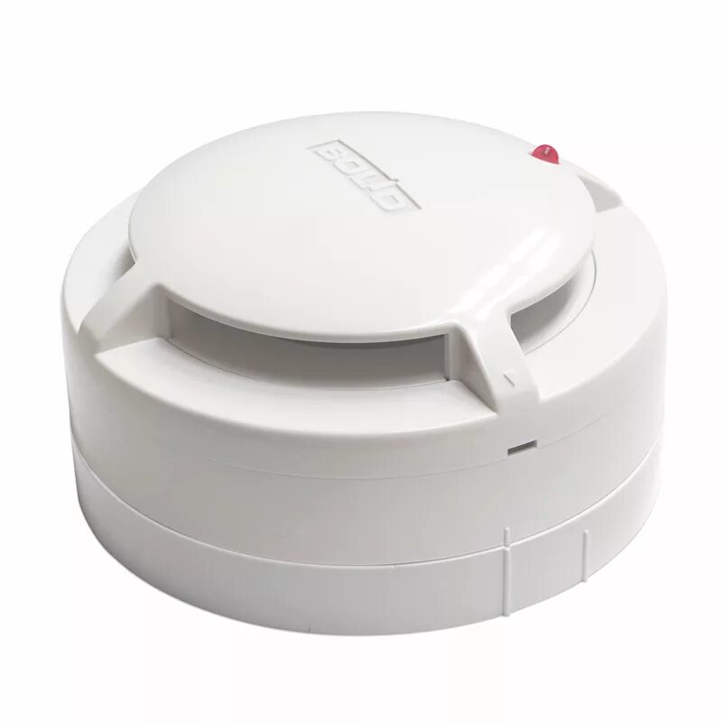 Извещатель пожарный дымовой: ип 212-34па (дип-34па). Тепловой извещатель болид с2000. С2000 адресный тепловой. С2000 адресный тепловой. Извещатель пожарный тепловой с2000-ип-03.