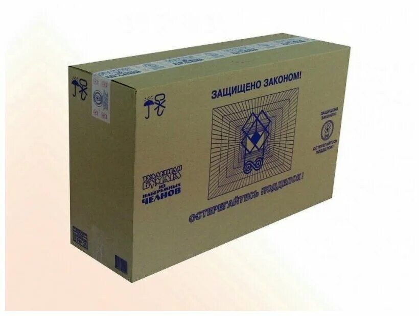 Челнинская туалетная бумага в коробке. Лента клейкая упаковочная 48мм*40мкм 100м alg коричневая (36шт). Ширина рулона обоев. Ширина метровых обоев в рулоне. Чековая термолента 57 мм.