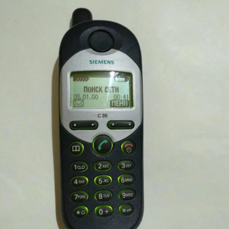Сименс s35. S65 siemens sp65. Холодный сименс. Siemens s55. Siemens 2003 phone.