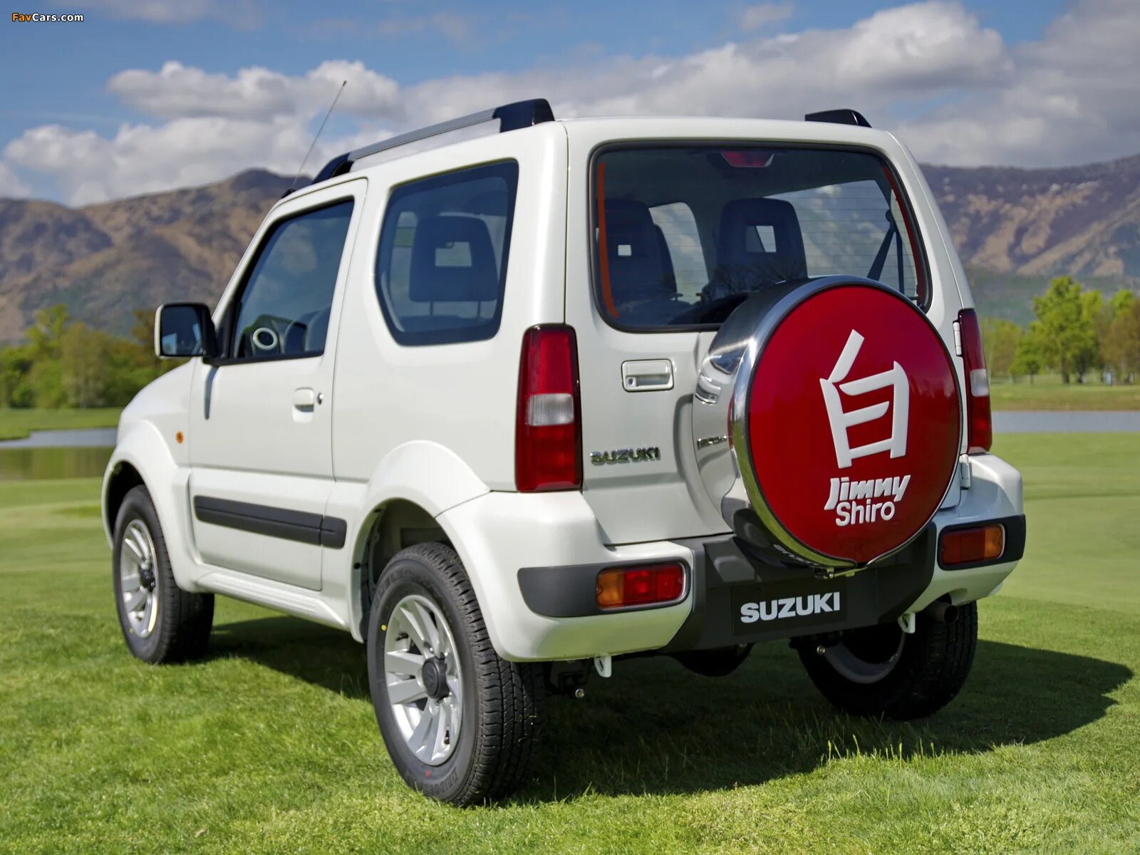 Судзуки джимни кабриолет. Сузуки джимни 2022. Jimny jb43. Мини джип сузуки джимни. Jimny jb43.