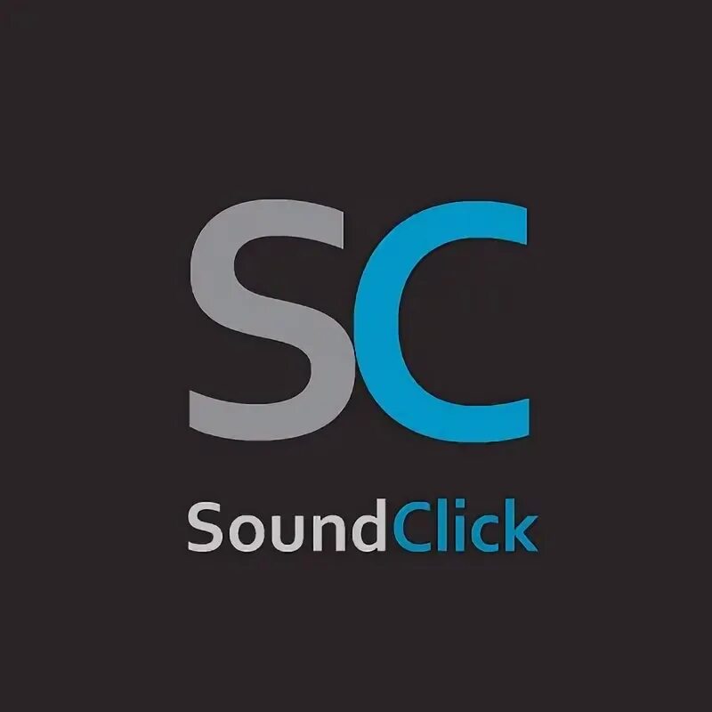 Soundclick logo. Soundclick 2011. Soundclick png. Soundclick logo png. Музыка сайты лучшие.
