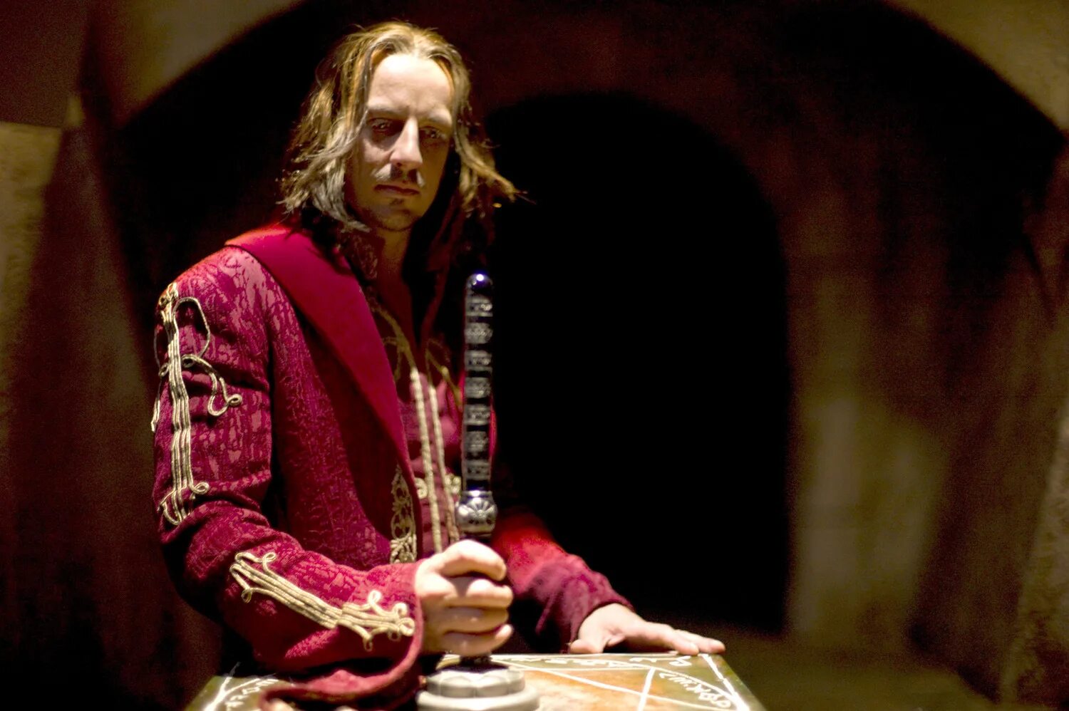 лорд даркен рал. шаляпин песня искатели жемчуга. искатели жемчуга жорж бизе. искатели жемчуга жорж бизе. надир искатели.