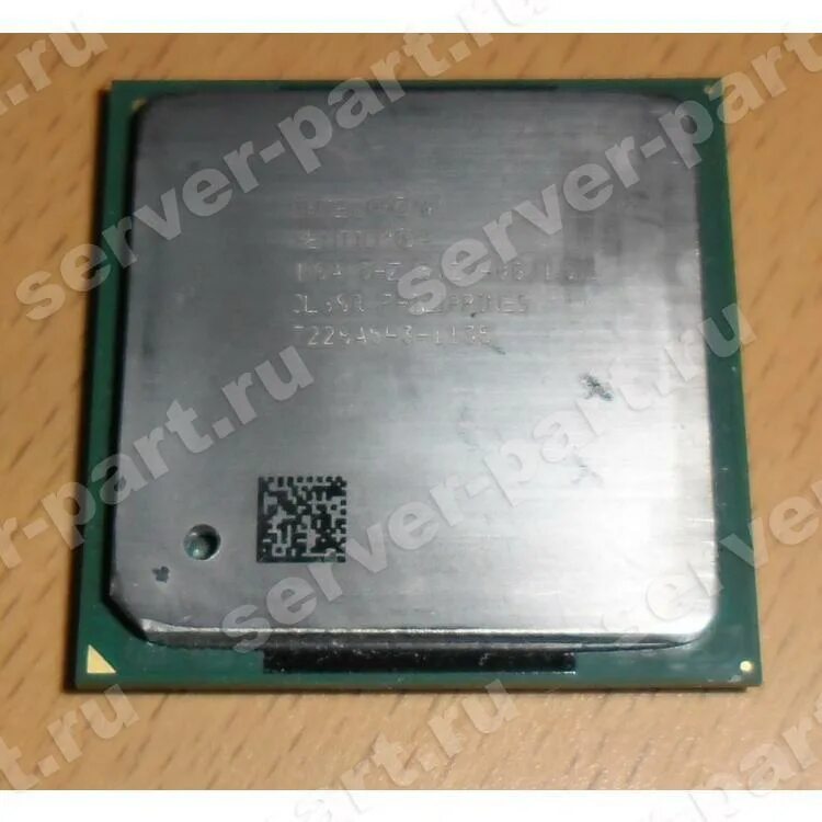 Intel core 1800. Pentium 4 northwood. pentium 4 (1,6—3,4 ггц) (northwood. pentium 4 2800 мгц. pentium 4 1800.