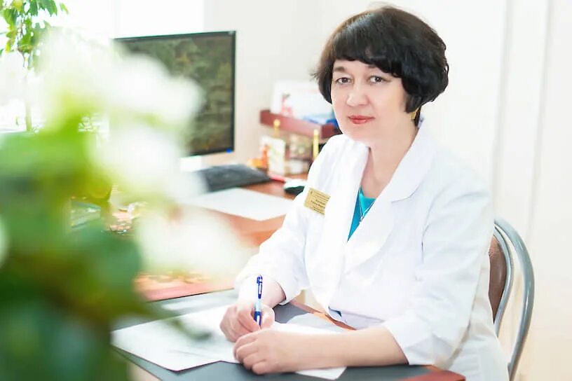 Организационная структура лабораторной службы. 637 лабораторной диагностики. Лабораторная диагностика для пожилых людей. Главный специалист по лабораторной диагностике. 15 апреля день специалиста лабораторной диагностики.