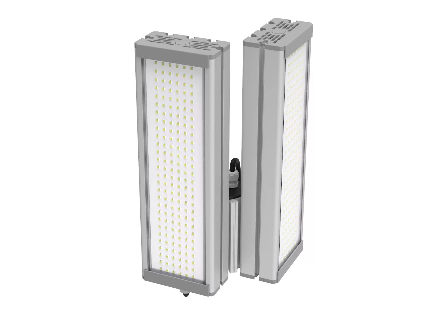 Svt str m. Светильник светодиодный svt-str-m-61w. svt-str-m-61w-duo-c. модуль svt str m 61w-c. светильник светодиодный svt-str-m-24w-lv-12v ас.