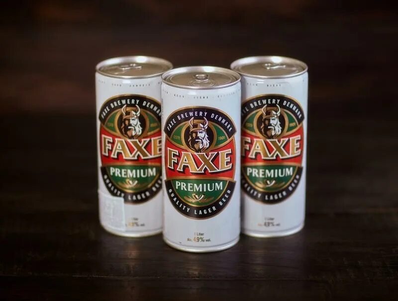 Faxe Premium пиво светлое. Пиво faxe Premium производитель. Пиво faxe Premium 1.3. Пиво faxe Premium 0.45 ж/б.
