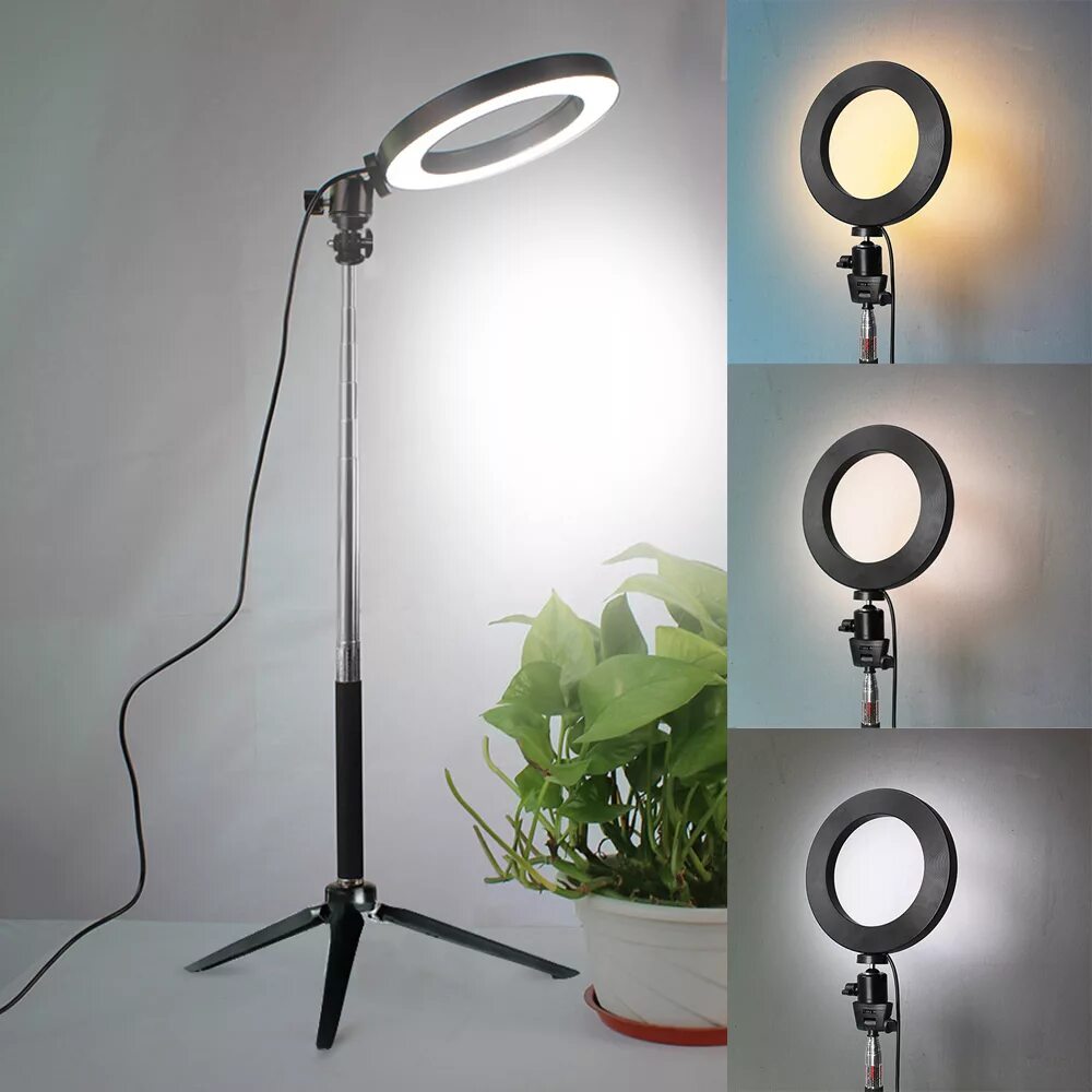 Лампа для съемок. Кольцевые лампы 36 см кд 14. Кольцевая светодиодная селфи лампа 16см. Кольцевая лампа led Ring Light 20 см. Кольцевая лампа со штативом 32см светодиодная.
