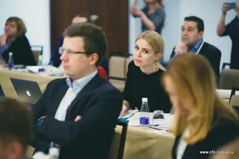 Практика советника