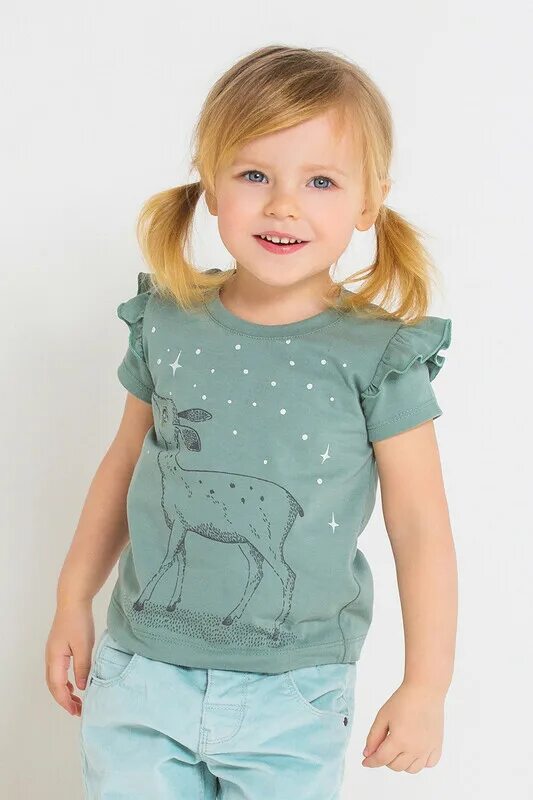 Дев кр. Хава висханова. 301049 кофейный меланж. Тм crockid модель к 301302 бледный лимон к1263 фуфайка. Кр 301981к361.