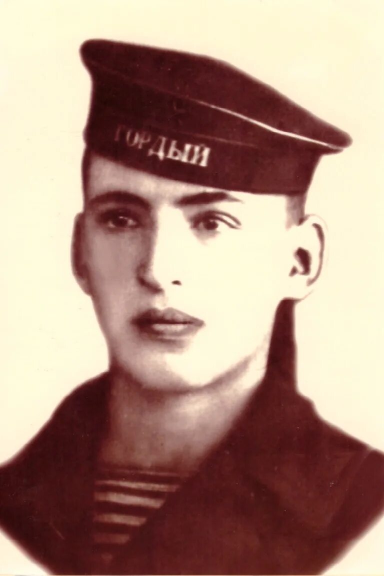 Флотский экипаж. Флотский экипаж. 1 балтийский флотский экипаж 1943. 1-й балтийский флотский экипаж. Флотский экипаж.