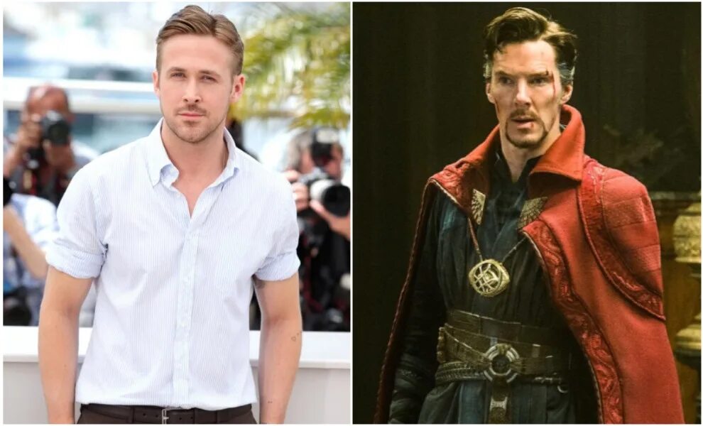 Эрик робертс 2023. Эрик робертс 2023. Актер сыгравший мастера. Рэйф файнс. Актер сыгравший мастера.