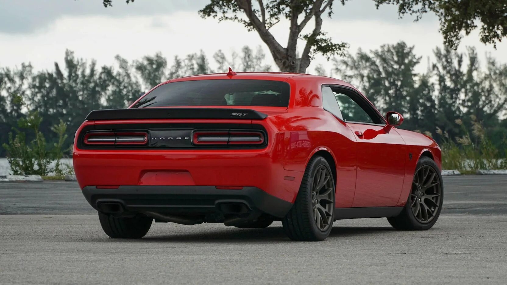 Barracuda x 2025 обзор. Додж челленджер 2025. додж челленджер срт 2025. dodge challenger hellcat 2025. dodge challenger srt hellcat 2025.
