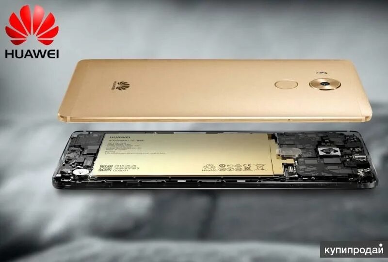 Ремонт huawei smart undefined. Сервисный центр хуавей. ремонт хуавей. ремонт телефонов huawei. huawei 650.
