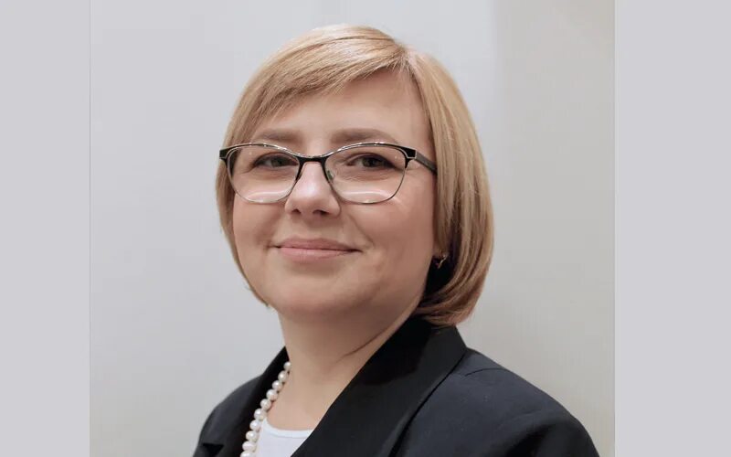 Евгеньевна фото. Славинская Екатерина Евгеньевна. Славинская Екатерина Евгеньевна Некрасовский колледж. Субботина Екатерина Евгеньевна. Семёнова Екатерина Евгеньевна.