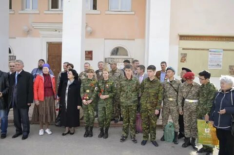 Погода в детчино на неделю