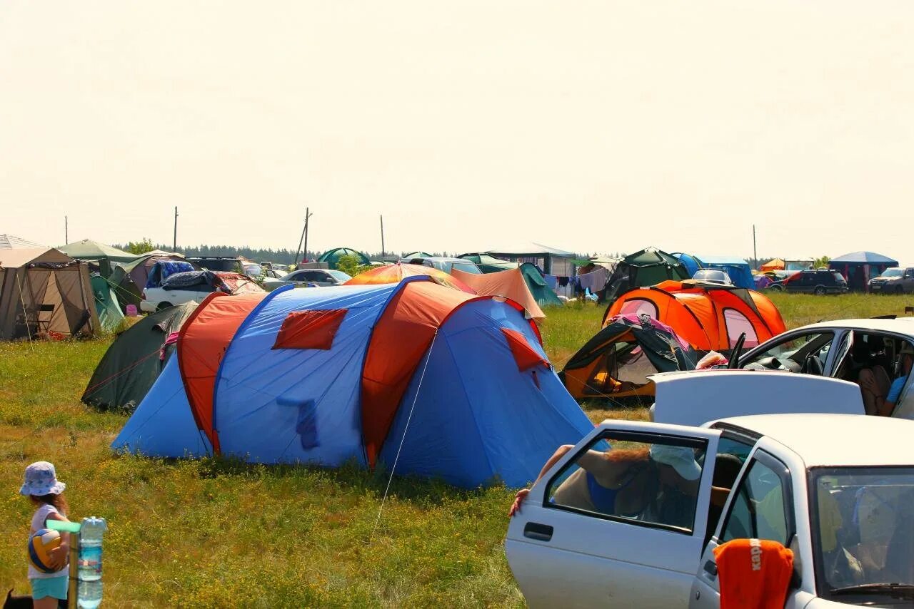 Яровое алтайский край палаточный городок. Яровое алтайский край палаточный городок. Малое яровое озеро. Яровое причал 55 алтайский край. Яровое алтайский край палаточный городок.