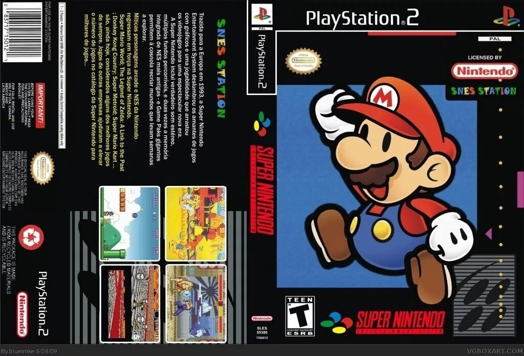 Сборник игр нинтендо. Супер Нинтендо 2. Super Mario collection ps2. Super Nintendo ps2. Super Nintendo (Snes) игры.