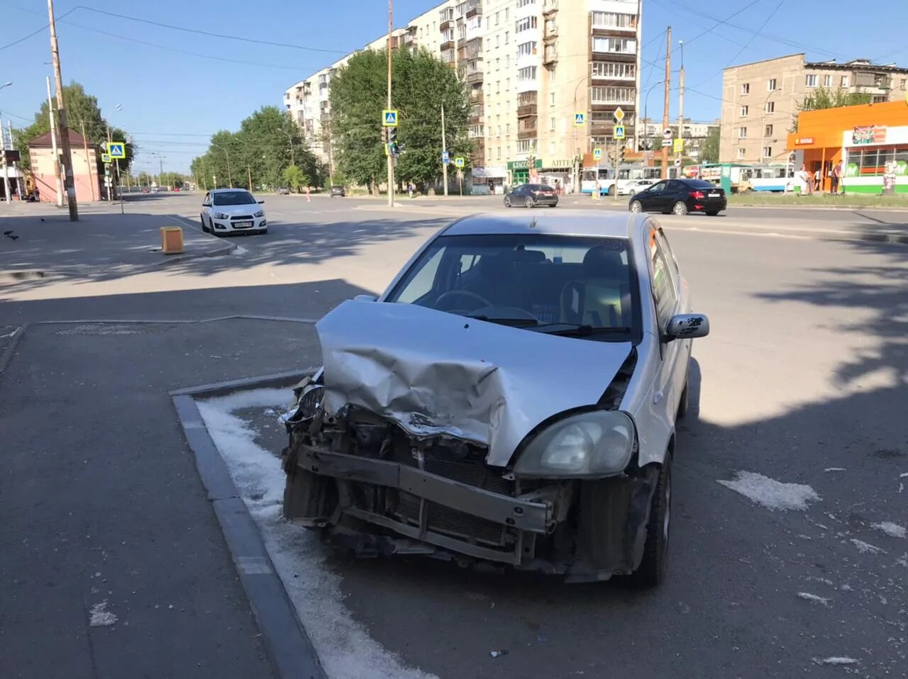 Новости уралмаша происшествия