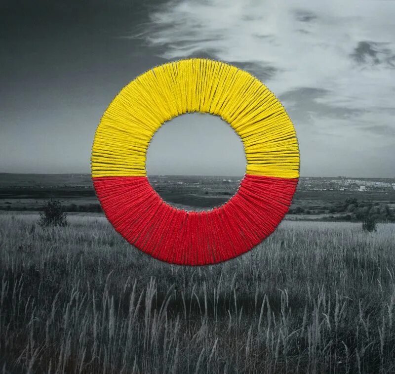 круг в композиции фотографии. фотографируем круги. фотографируем круги. фотографируем круги. объекты в виде круга.