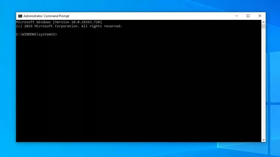 Create prompt