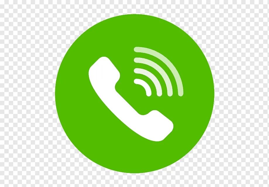 Вызов иконка. Значок трубки. Звонок icon. Calling icon. Значок трубки.